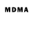Экстази MDMA Ndjd Bxh