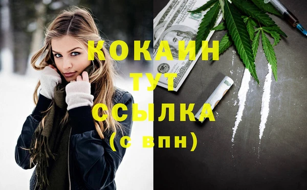 твердый Сафоново